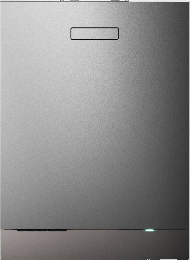 Asko opvaskemaskine DBI444IBS1 (stål) thumbnail
