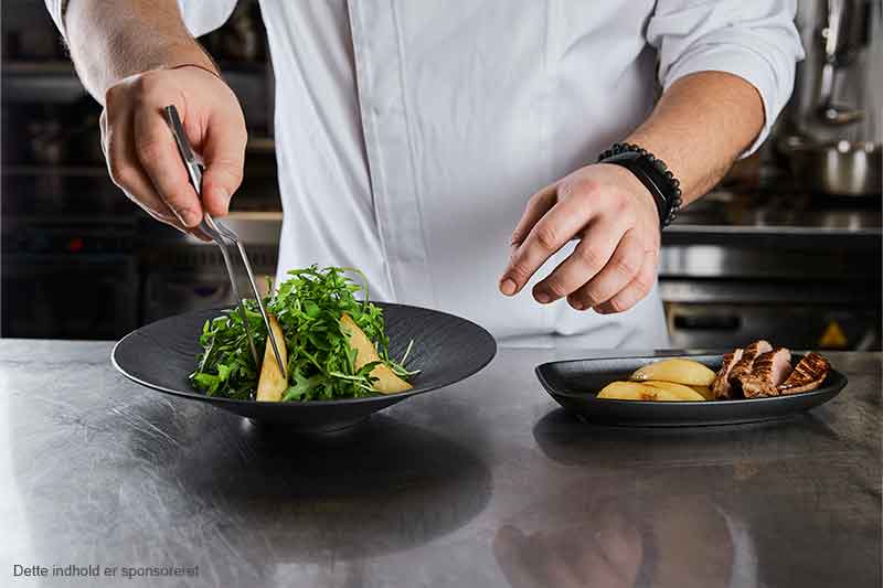 De bedste fødselsdagsgaver til madentusiaster